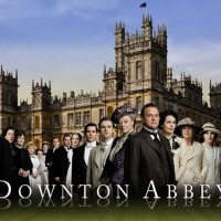 Downton Abbey y las mujeres